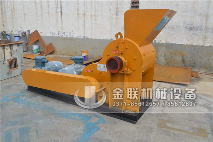 中型原煤粉碎機(jī)哪個(gè)廠家價(jià)格低，多少錢一臺(tái)？