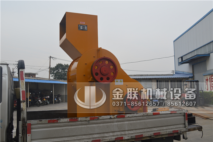 中型原煤粉碎機(jī)哪個(gè)廠家價(jià)格低，多少錢一臺(tái)？