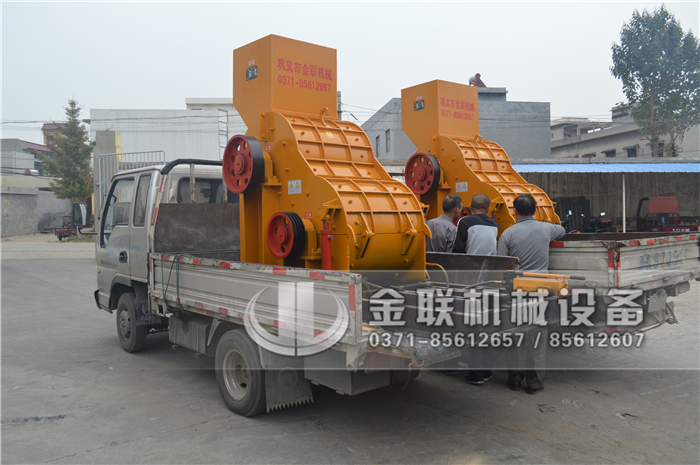 煤渣破碎機(jī)設(shè)備的市場(chǎng)報(bào)價(jià)是多少，哪個(gè)廠家價(jià)格優(yōu)惠？