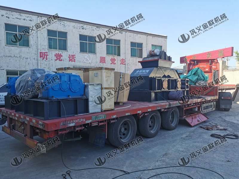 大型風(fēng)化砂制砂機哪個廠家價格優(yōu)惠，有哪些型號推薦？