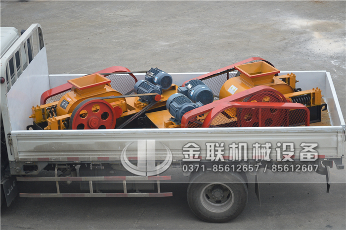 大型焦炭破碎機(jī)多少錢一臺，哪個(gè)廠家品質(zhì)好？