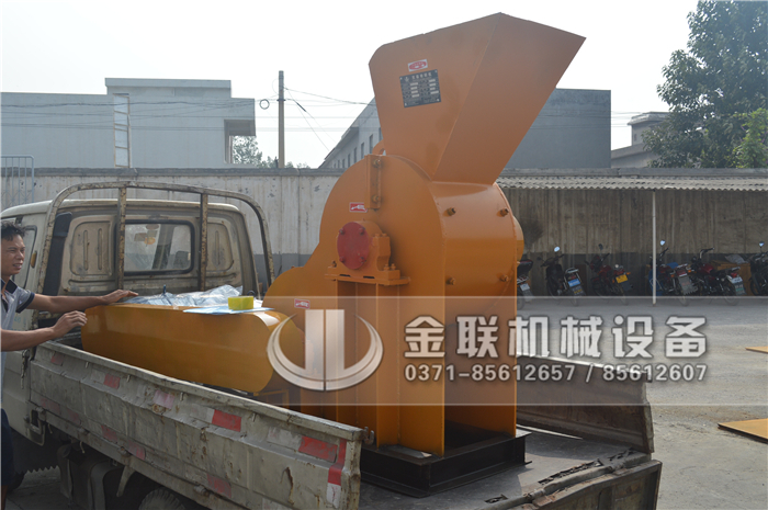 哪個廠家小型原煤粉碎機價格低，多少錢一臺？