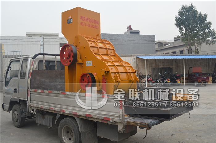 粉碎煤矸石用哪種粉碎機(jī)設(shè)備好，購(gòu)買一臺(tái)需要多少錢？